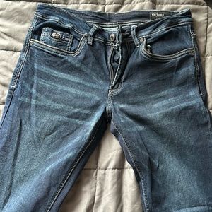Buffalo David Bitton men’s Jeans